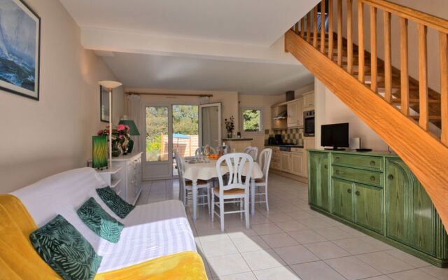 Les Chi?nes Verts (LTB310)