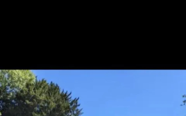 Worralls Grove Guest Farm House