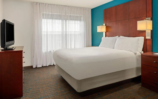 Residence Inn by Marriott Minneapolis Plymouth