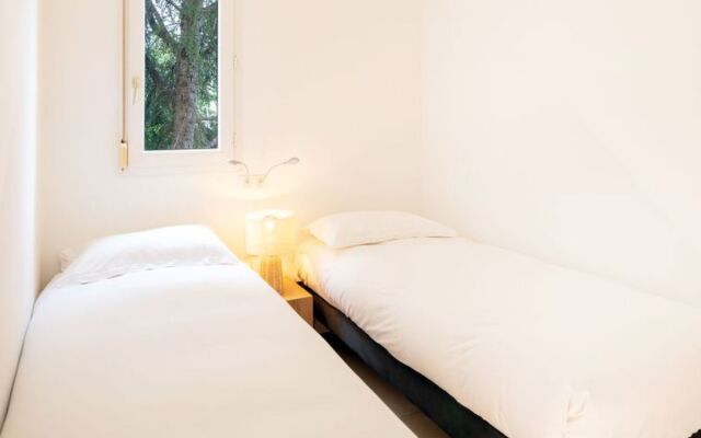 Marina Bianca (MNI102)