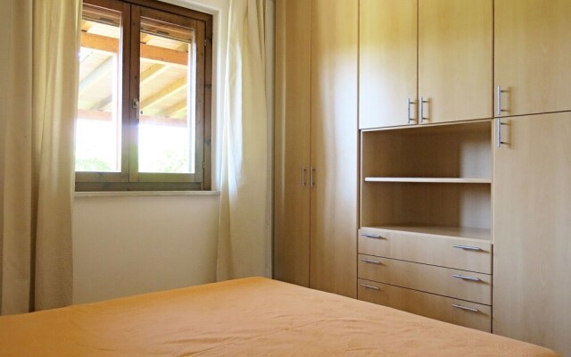 Letty-Villa 550mt dal mare