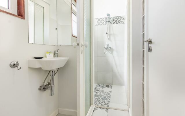 Gaia Woodstone Hideout