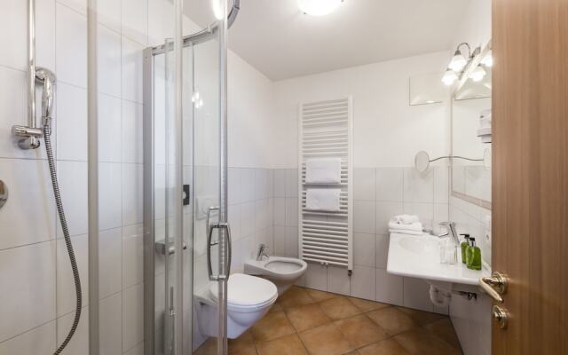 Tuberis Nature & Spa Resort