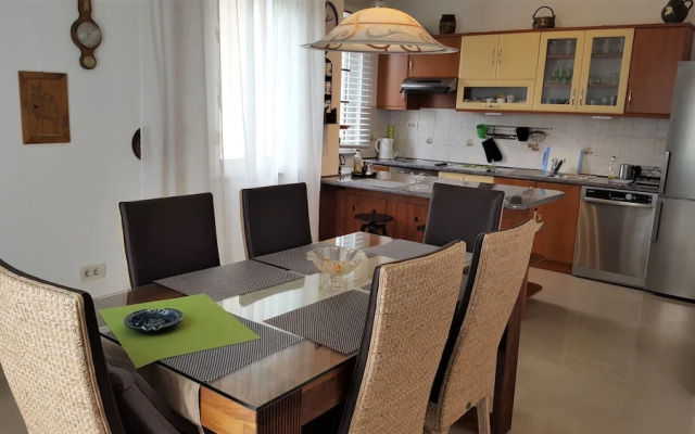 Villa Luppo