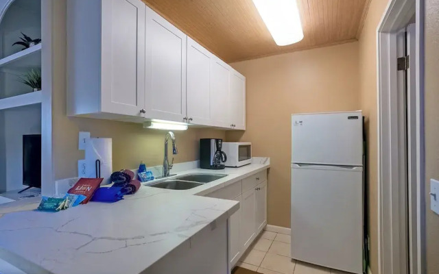 Sandpiper 120b