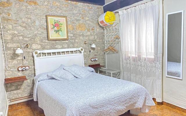 Casa Sara