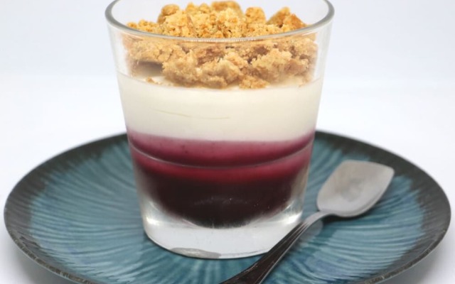 Albergo Piccolo Paradiso