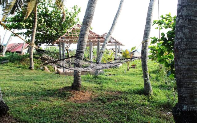 True Blue Beach Resort,Trivandrum