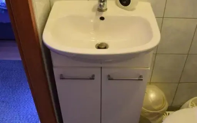 Noclegi Viktor