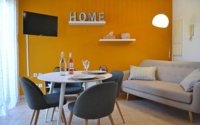 La Merveille de VERMEIL