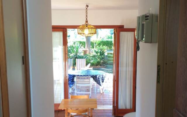 Golfo degli Ulivi Relax