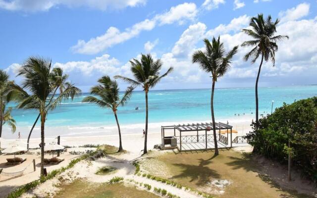 Luxury beach Sunset Residence 31