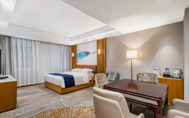 Argyle Hotel