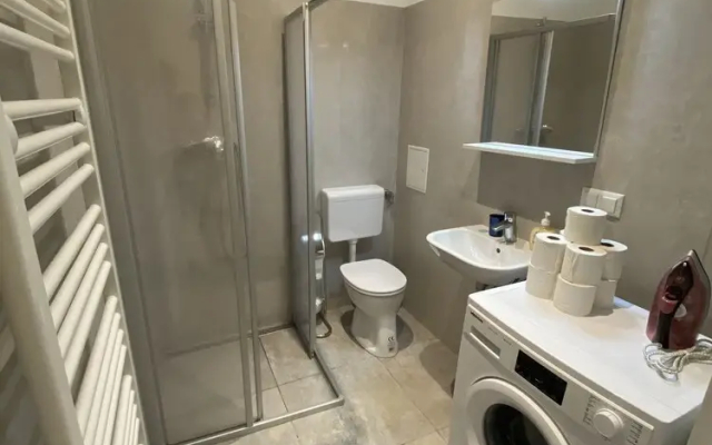 DMC Vienna Apartments - Top 4