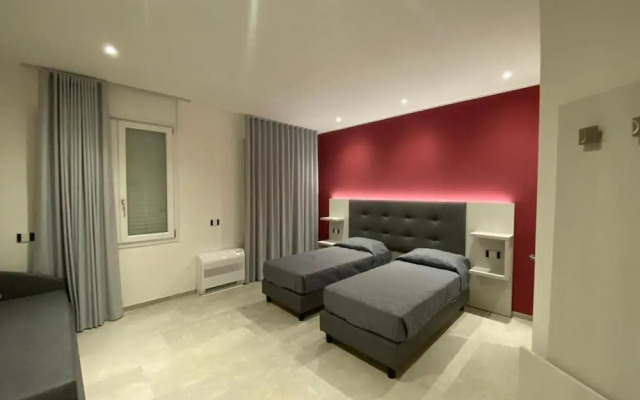 B&B Bertani
