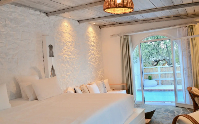 Caesars Gardens Hotel & Spa - Adults Only