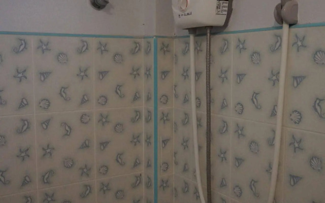 Sukhothai Hostel