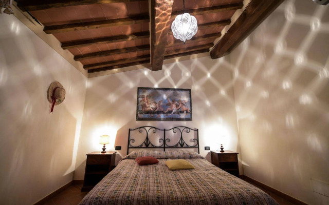 Fattoria Sant'Appiano