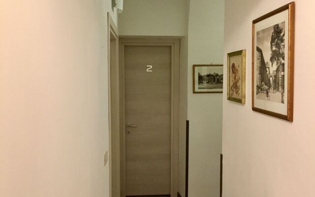 B&B Casa Vicenza