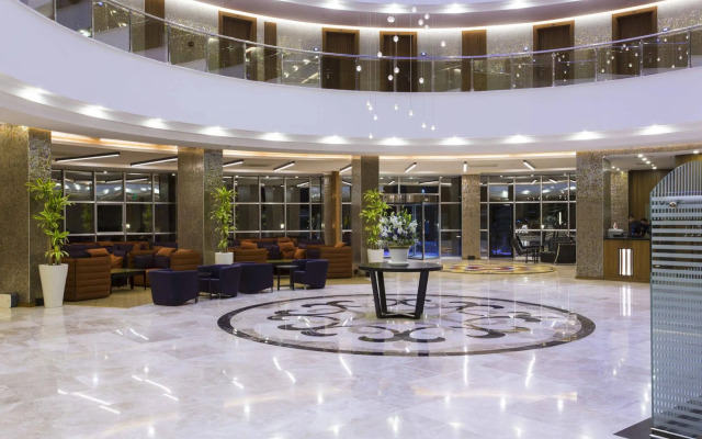 Michell Hotel - Adults Only - All Inclusive