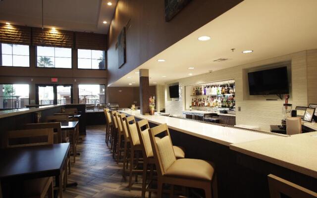 Holiday Inn - Phoenix - Chandler
