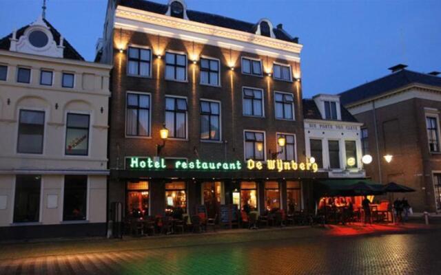 hotelImage