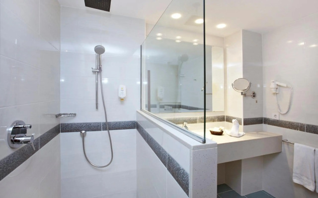 Universal Hotel Cabo Blanco - Adults Only