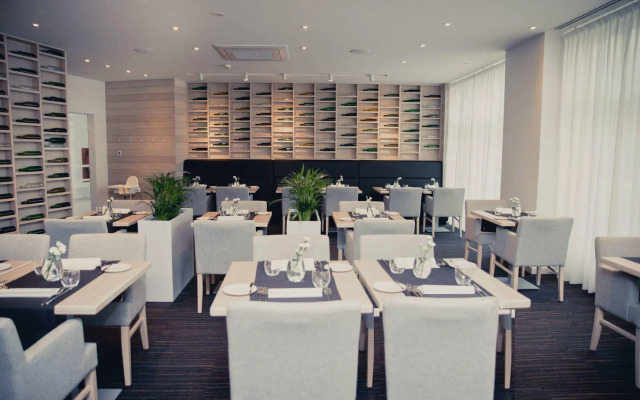 Shuum Boutique Wellness Hotel