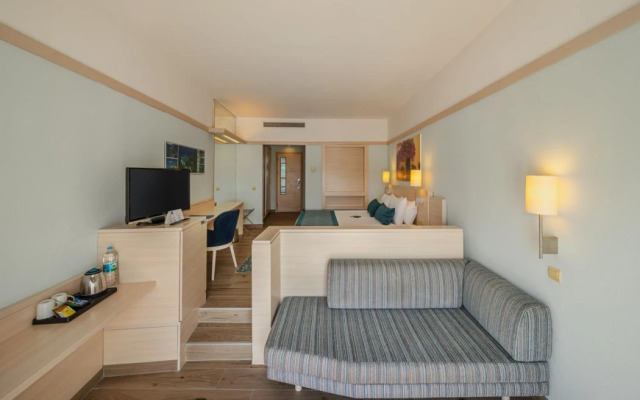 La Blanche Resort & SPA - All Inclusive