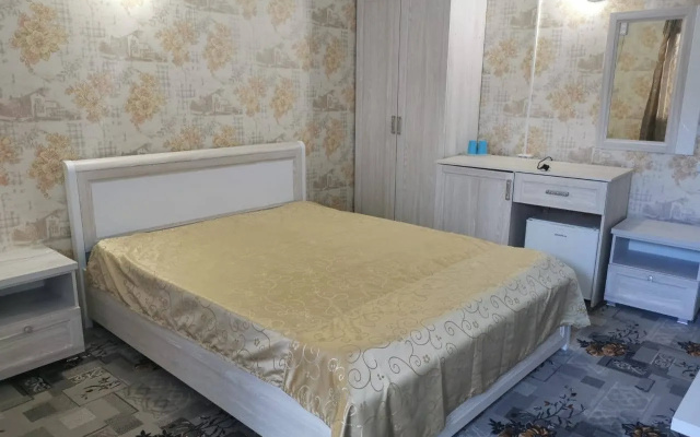 Бирюза