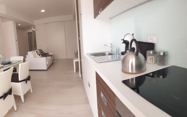 ViVihome
