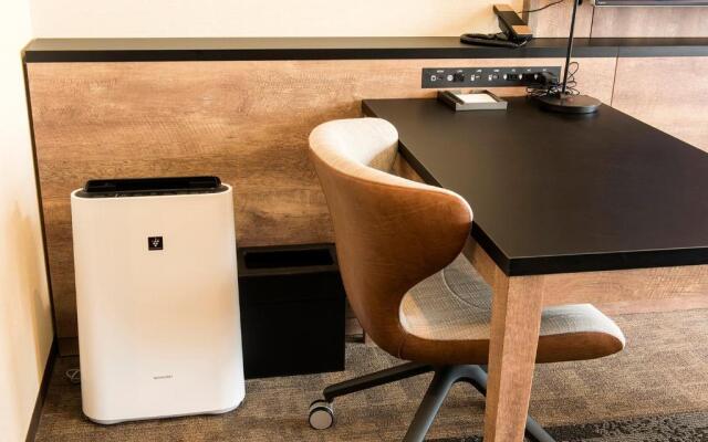 Rembrandt Style Sapporo