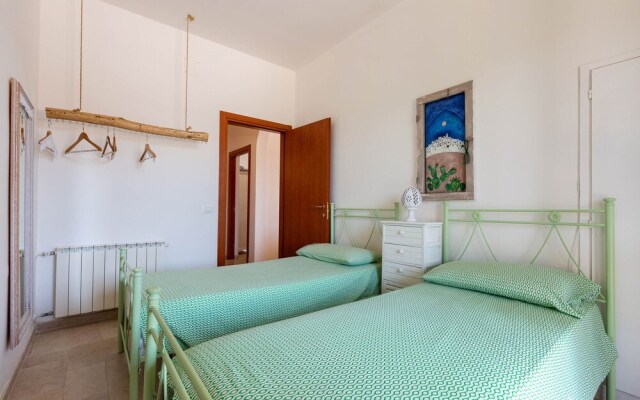 2077 Villa Giordano by Perle di Puglia