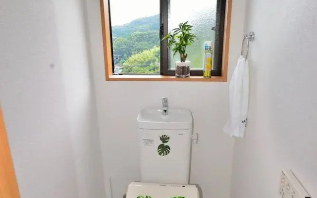 Breathtaking View House