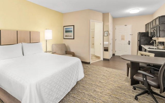 Candlewood Suites Destin-Sandestin by IHG