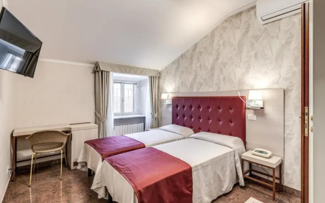 Hotel Milo