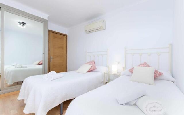 YourHouse Roses 16