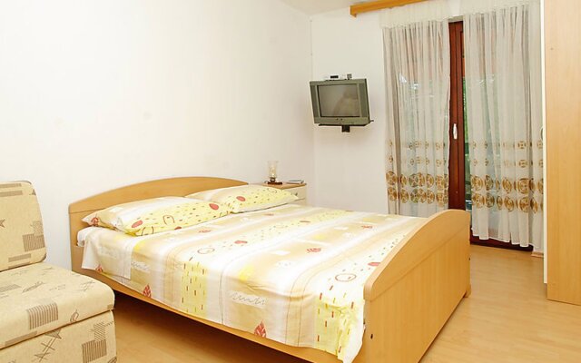 Apartment Šarenko Korčula/Vela Luka 21210