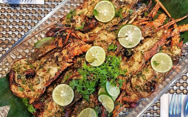 Premier Inn Surabaya Juanda