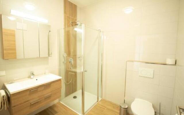 Stadthotel Donauworth