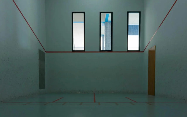 Residencial Vicaño VUT-PO-03856
