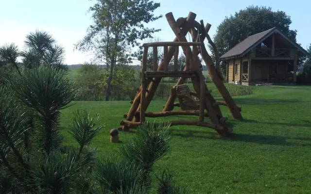 Liepija