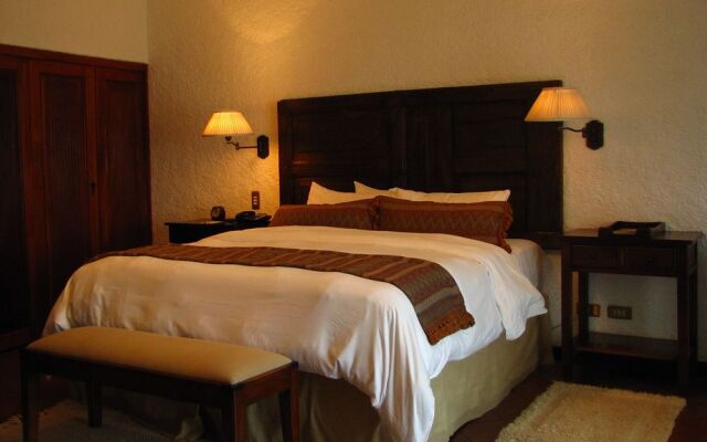 Filadelfia Coffee Resort & Tours