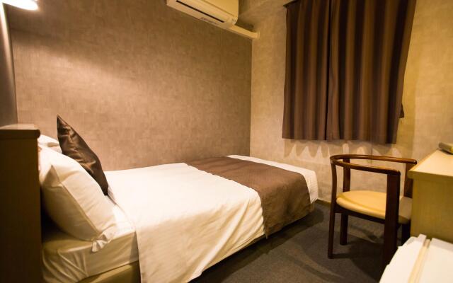 Hotel AreaOne Hakata