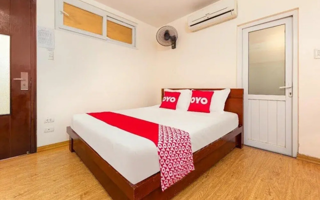Mai Villa Ngan Son HN - by BAY LUXURY
