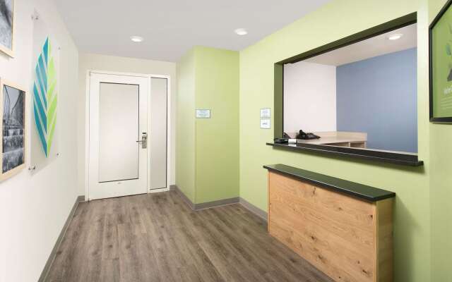 Extended Stay America Select Suites - Pensacola - Northwest