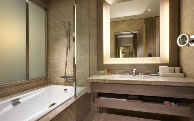 Four Points By Sheraton Penghu