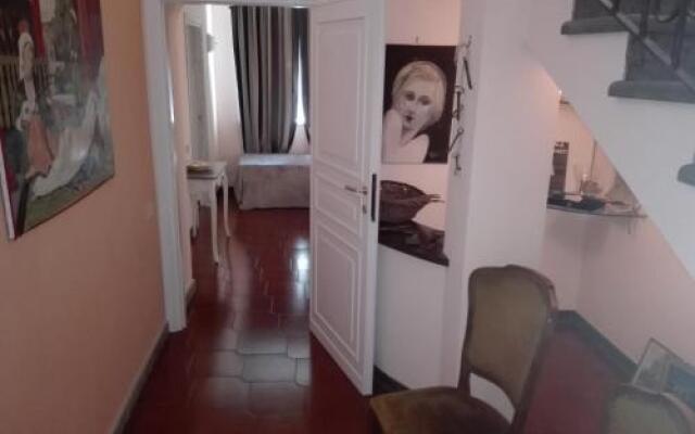 Borgo Vigna Ferri