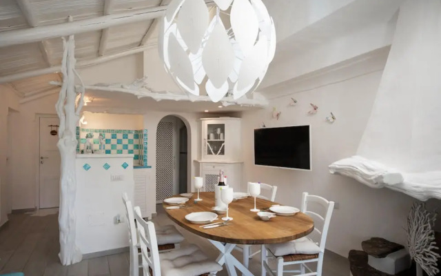 Casa Nikita by Wonderful Italy