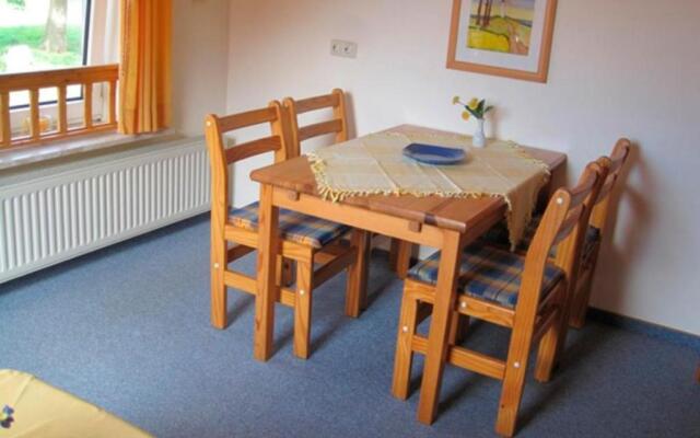 Ferienhof Ralf Becker Nr2